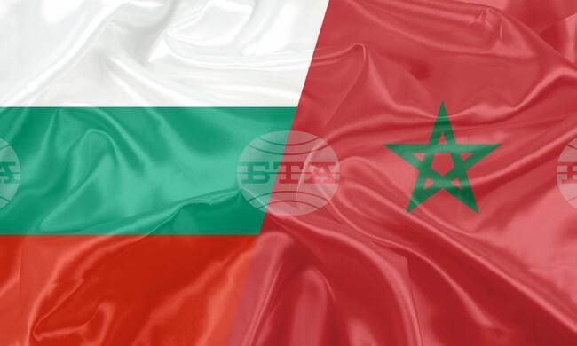 Bulgaria Supports Moroccan Centre for Disabled Children