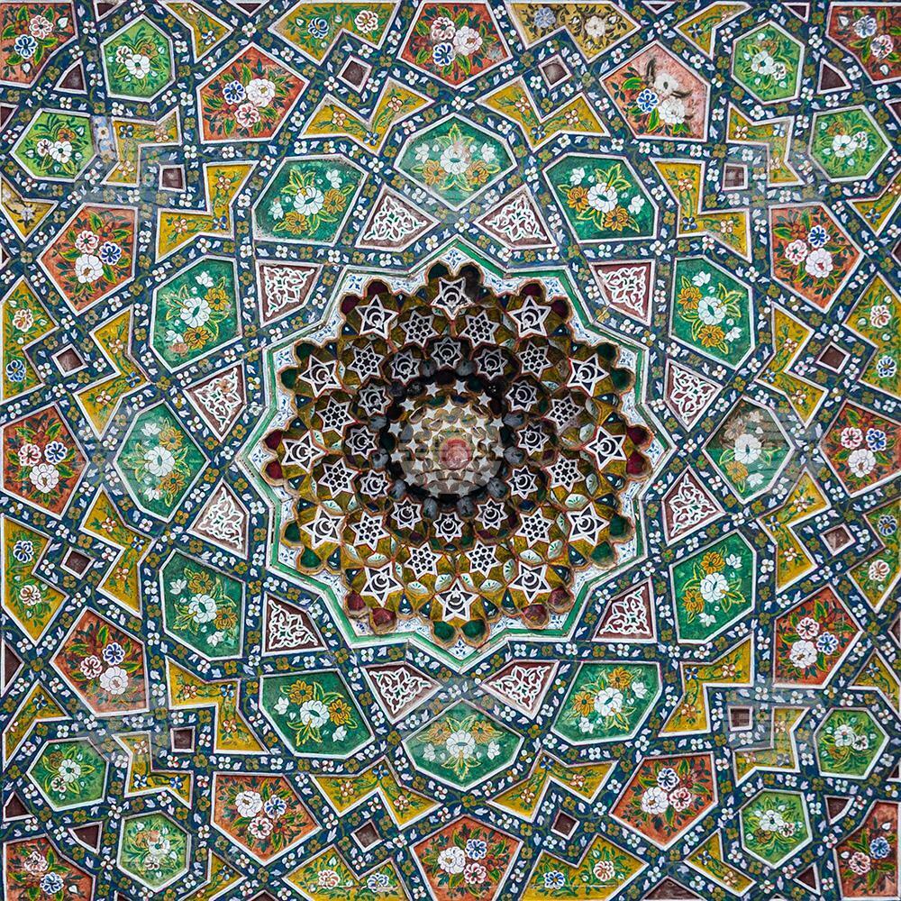 Two Exhibitions of Photos from Middle East, North Africa, Central Asia to Be Unveiled within Sofia MENAR Film Festival