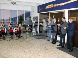 Снимка: Община Ловеч