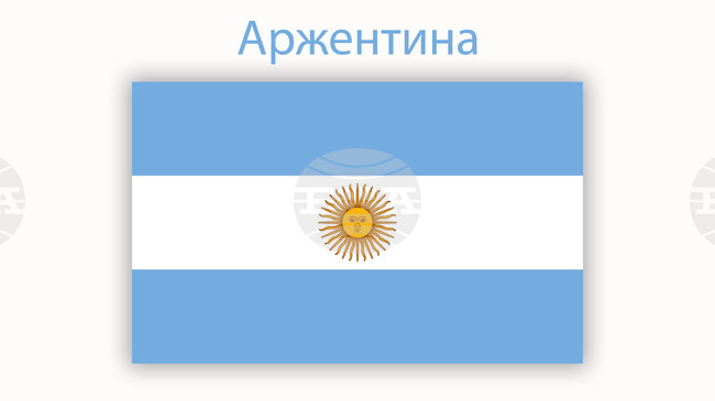 Едно дете беше убито, а осем - ранени при стрелба в аржентинско училище