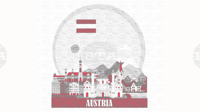 През октомври е отбелязан най-голям спад на подадените молби за убежище в Австрия