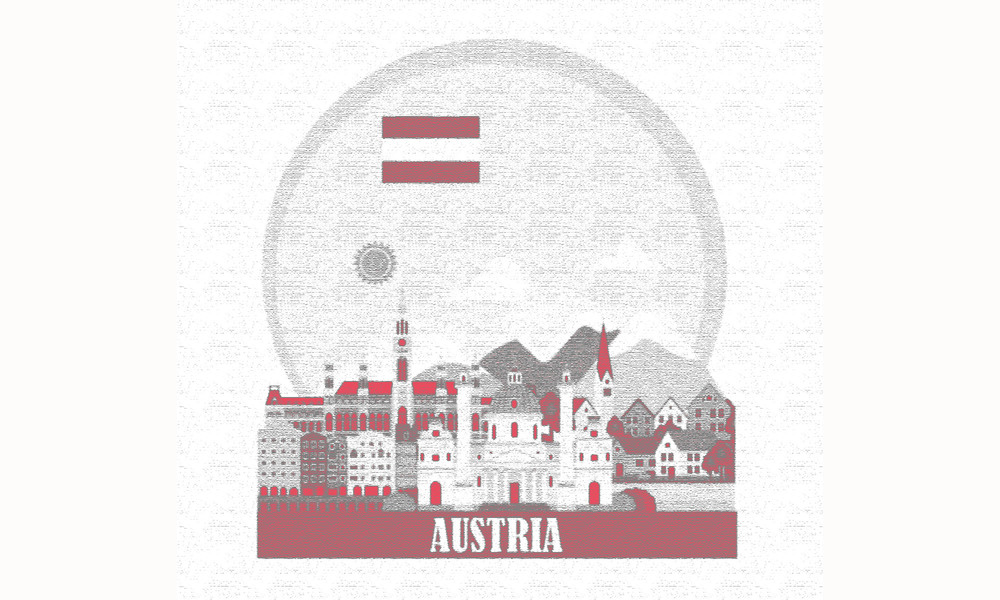 Виена изпълнява квотата за предоставяне на убежище на 208 процента