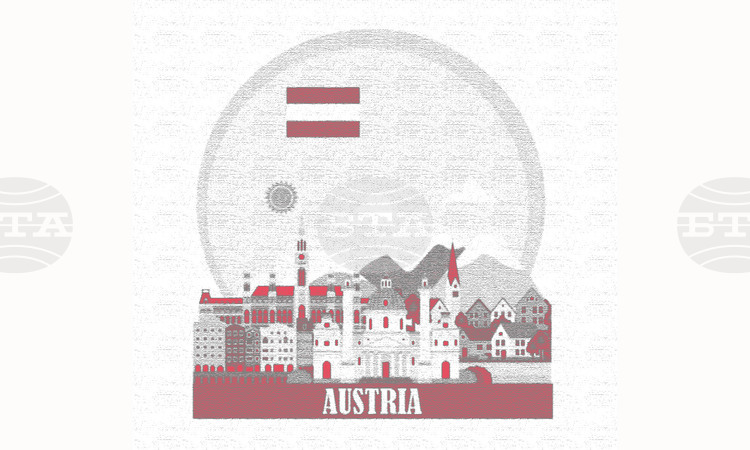 Броят на молбите за убежище през последните две години е