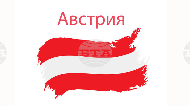 Седемдесет и три процента от австрийците са за задължителна военна служба, показа проучване 