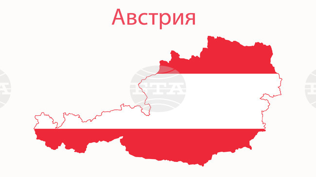 Руски агент е шпионирал австрийска фирма, съобщава журналистът Христо Грозев, цитиран от австрийската радио-телевизионна компания ОРФ