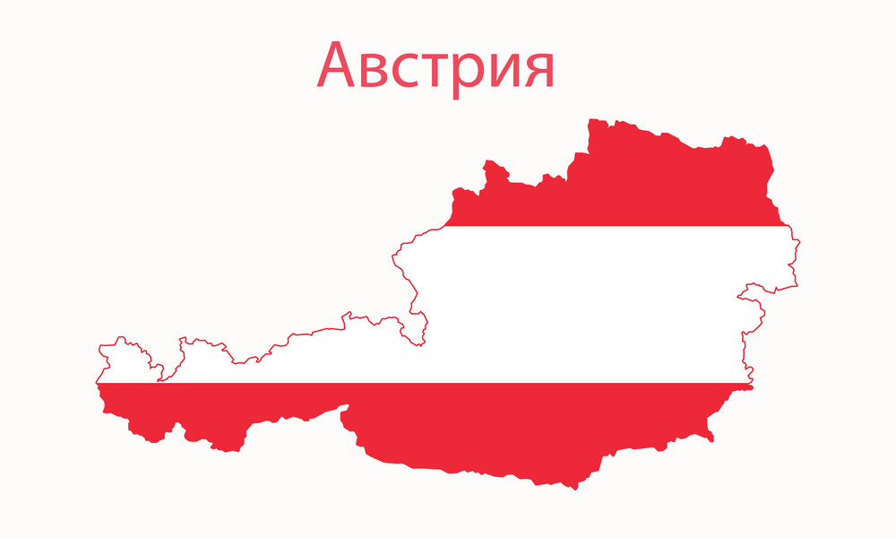 АПА: Австрийското правителство свиква Съвета за национална сигурност утре