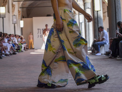 Italy Fashion Joeone Mens SS 23