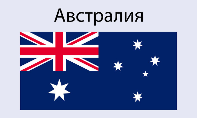 Австралийският депутат Боб Кетър заплаши с юмруци журналист по време на пресконференция