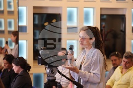 БТА - Български гласове за Европа - заключителна конференция