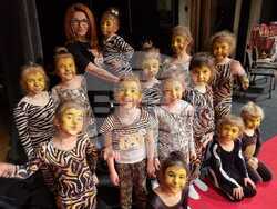 Снимка: Община Сливен