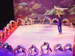 Снимка: Община Сливен