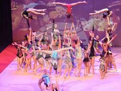 Снимка: Община Сливен