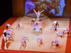 Снимка: Община Сливен