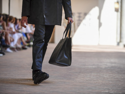 Italy Fashion Joeone Mens SS 23