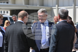 Пловдив - форум за социална и солидарна икономика