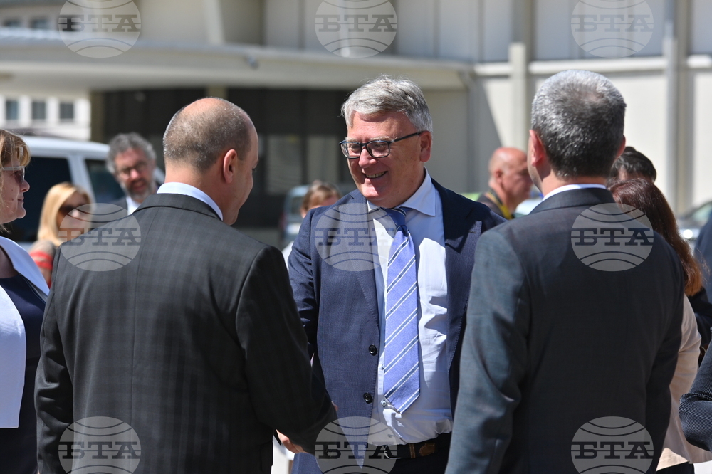 Пловдив - форум за социална и солидарна икономика