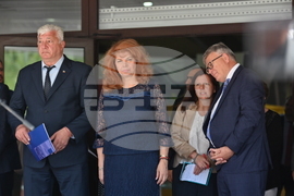 Пловдив - форум за социална и солидарна икономика