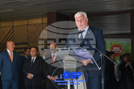 Пловдив - форум за социална и солидарна икономика