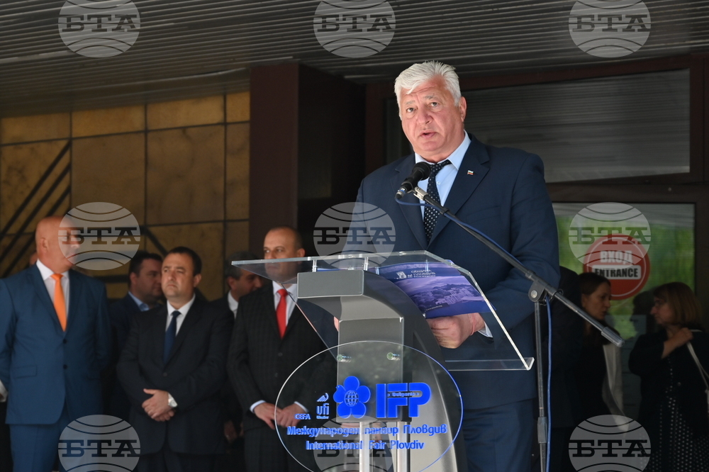 Пловдив - форум за социална и солидарна икономика