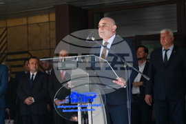 Пловдив - форум за социална и солидарна икономика