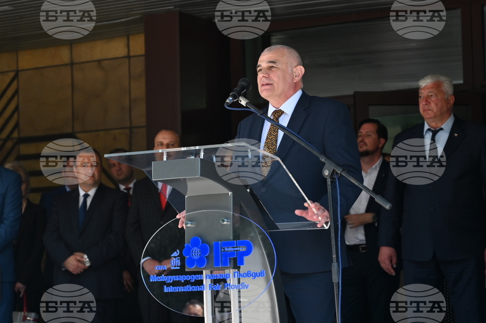 Пловдив - форум за социална и солидарна икономика