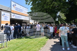 Пловдив - форум за социална и солидарна икономика