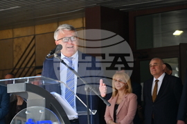 Пловдив - форум за социална и солидарна икономика