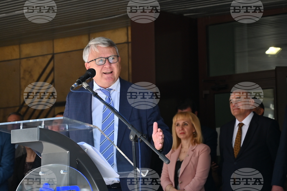 Пловдив - форум за социална и солидарна икономика