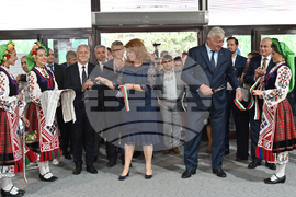 Пловдив - форум за социална и солидарна икономика