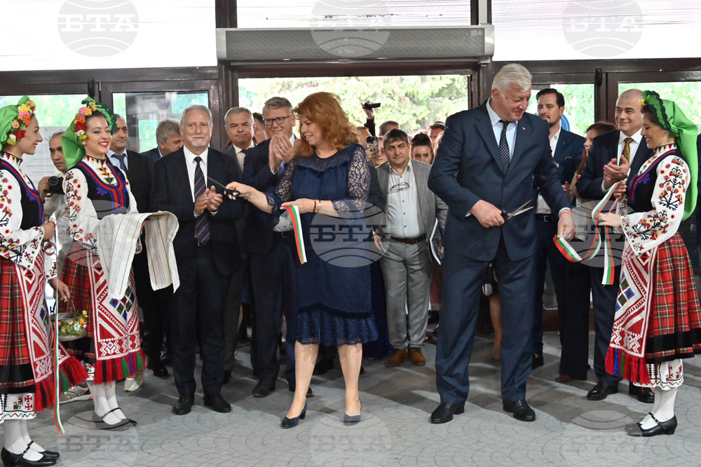 Пловдив - форум за социална и солидарна икономика