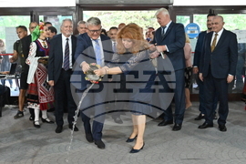 Пловдив - форум за социална и солидарна икономика