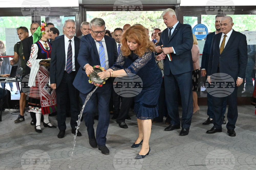 Пловдив - форум за социална и солидарна икономика