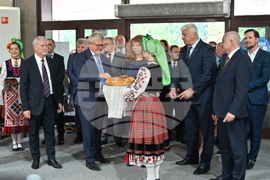 Пловдив - форум за социална и солидарна икономика