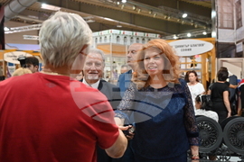 Пловдив - форум за социална и солидарна икономика