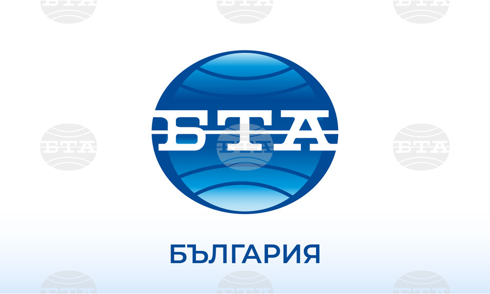 Поради техническа профилактика е възможно забавено публикуване на новини и снимки на сайта на БТА между 7:00 и 8:00 часа днес