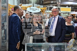 Пловдив - форум за социална и солидарна икономика