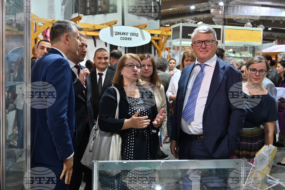 Пловдив - форум за социална и солидарна икономика