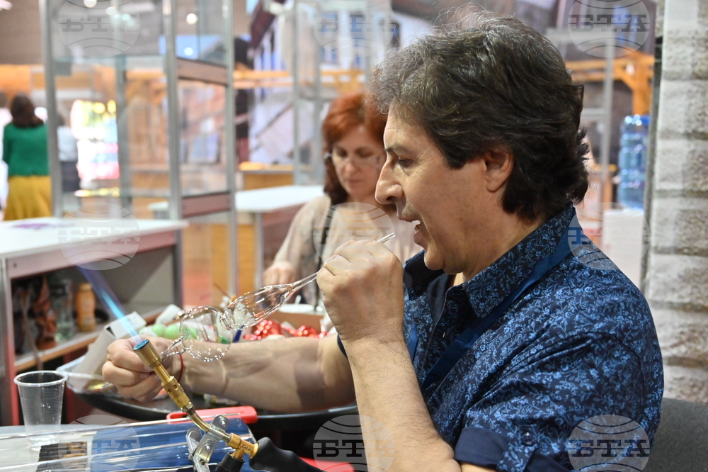 Пловдив - форум за социална и солидарна икономика