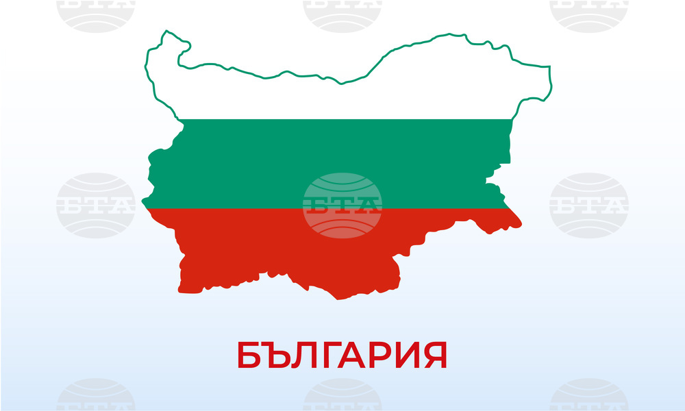 НСО предприема мерки за осигуряване на сигурността на гражданите и гостите на София на Националния празник - 3 март