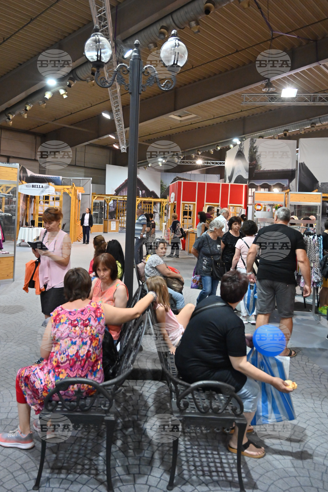 Пловдив - форум за социална и солидарна икономика