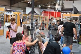 Пловдив - форум за социална и солидарна икономика