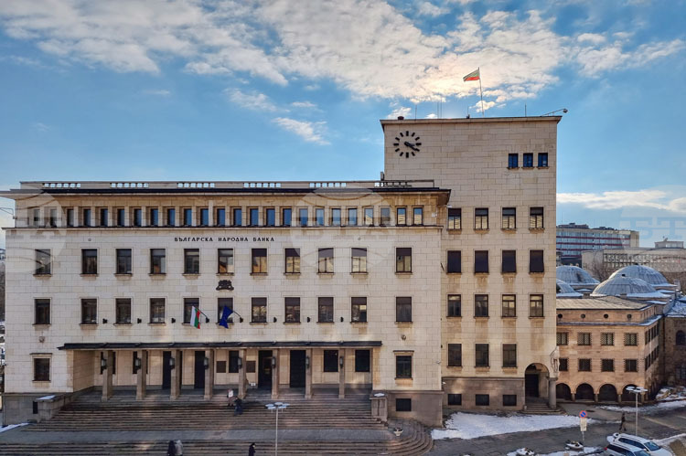 FDI Up by Nearly 21% in September Y/Y - Central Bank