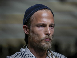 Italy Fashion Giorgio Armani Mens SS 23