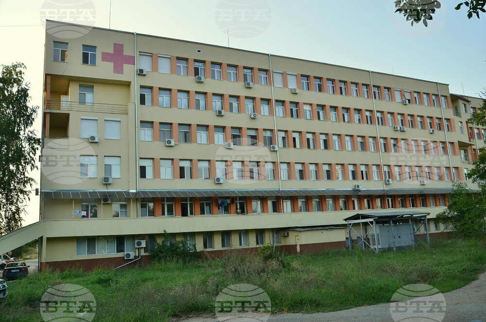 Безплатни прегледи за туберкулоза се правят в Монтана