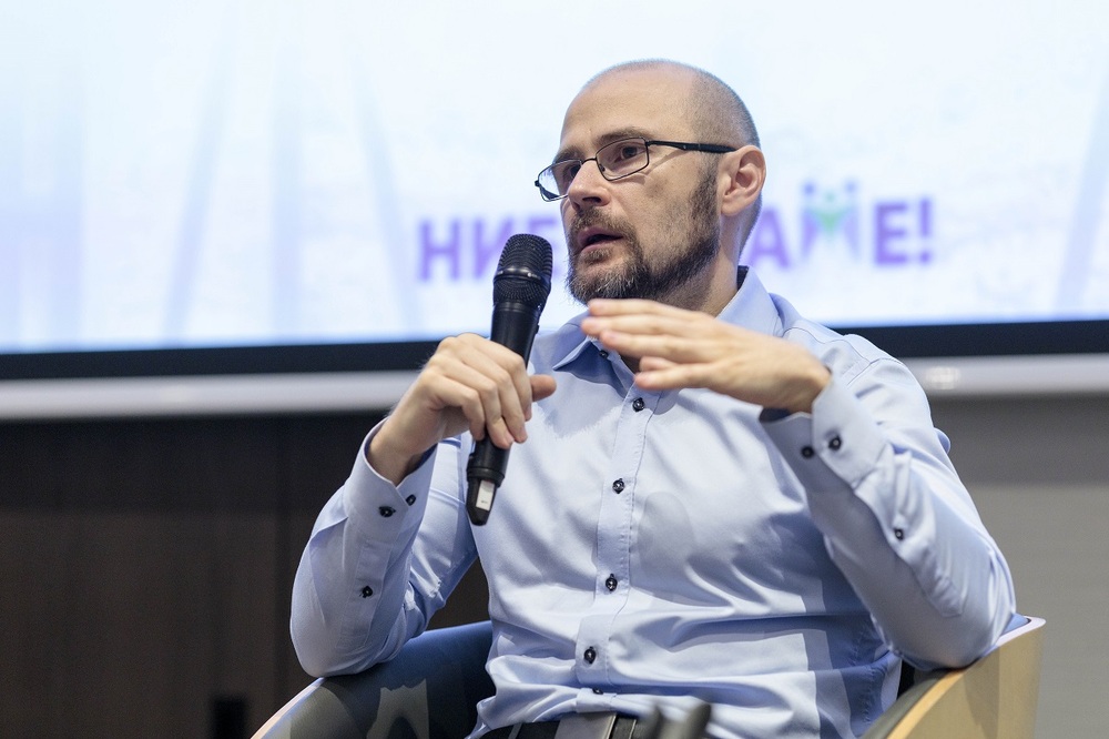 Граждански конвент за правосъдие предложи пет стъпки, които за пет месеца да „отпушат“ правосъдната реформа 