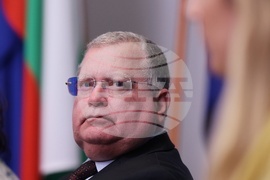 Национален пресклуб - БТА - Tazpit Press Service - споразумение - подписване