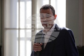 Дискусия - Зеленият преход на гарите