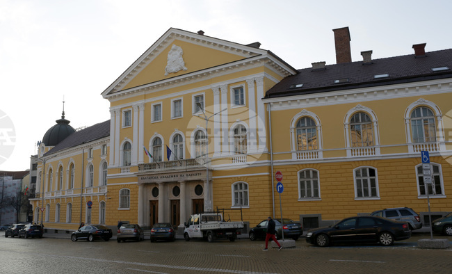 Институтът за исторически изследвания и Научният архив на БАН организират международната научна конференция „Другото лице на войната“