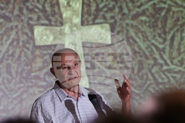 БТА - „История славянобългарска“ - ново издание - представяне