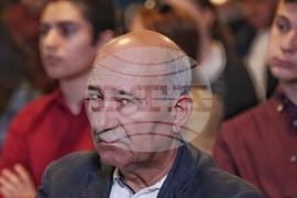 БТА - „История славянобългарска“ - ново издание - представяне